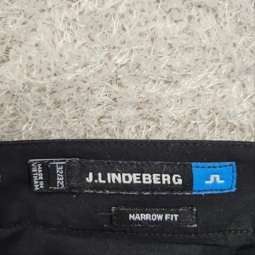 [BUNJANG] J. Lindeberg Men&