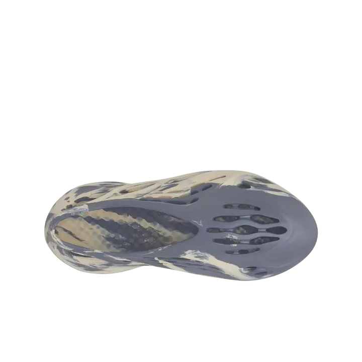 [SOLD OUT] 아디다스 이지 폼 러너 MXT 문 그레이