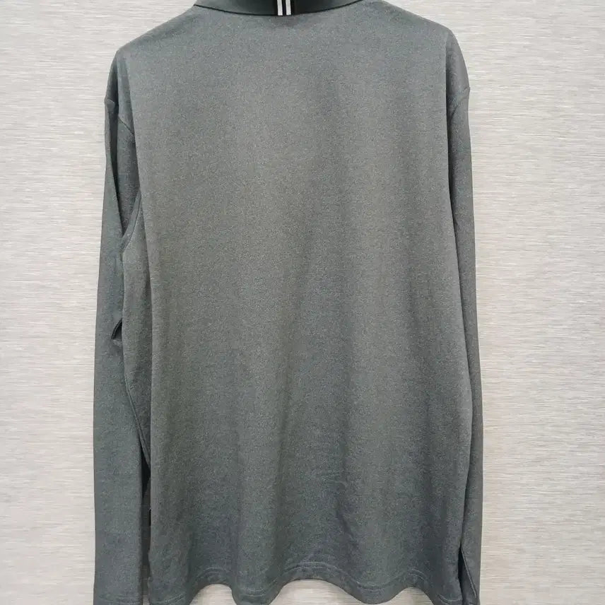[BUNJANG] JDX Golf 110 Collar Neck T-shirt / 4406 JDX 골프웨어 카라넥 티셔츠 110