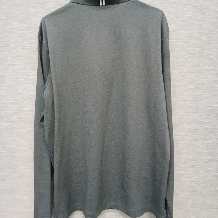 [BUNJANG] JDX Golf 110 Collar Neck T-shirt / 4406 JDX 골프웨어 카라넥 티셔츠 110
