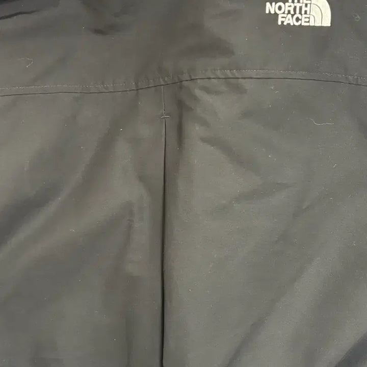 [BUNJANG] The North Face Women&