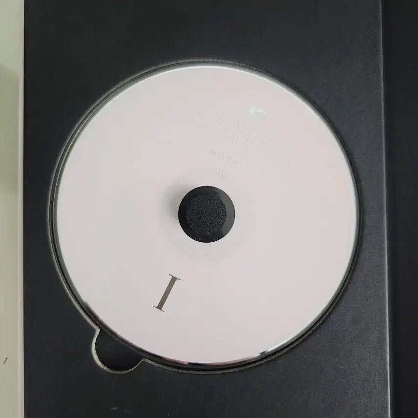 [SOLD OUT] 태연 I 앨범