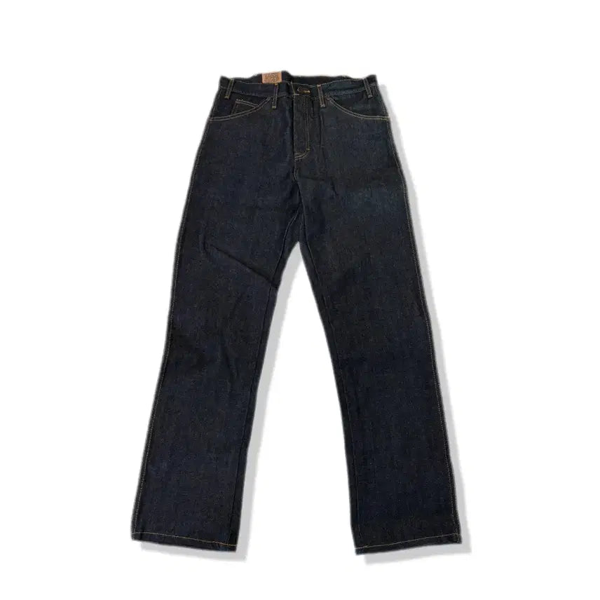 [BUNJANG] Dickies Work Jeans 32x32 / (미사용)dickies work jeans 32x32