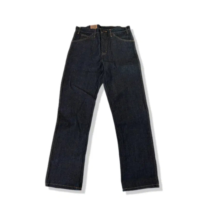 [BUNJANG] Dickies Work Jeans 32x32 / (미사용)dickies work jeans 32x32