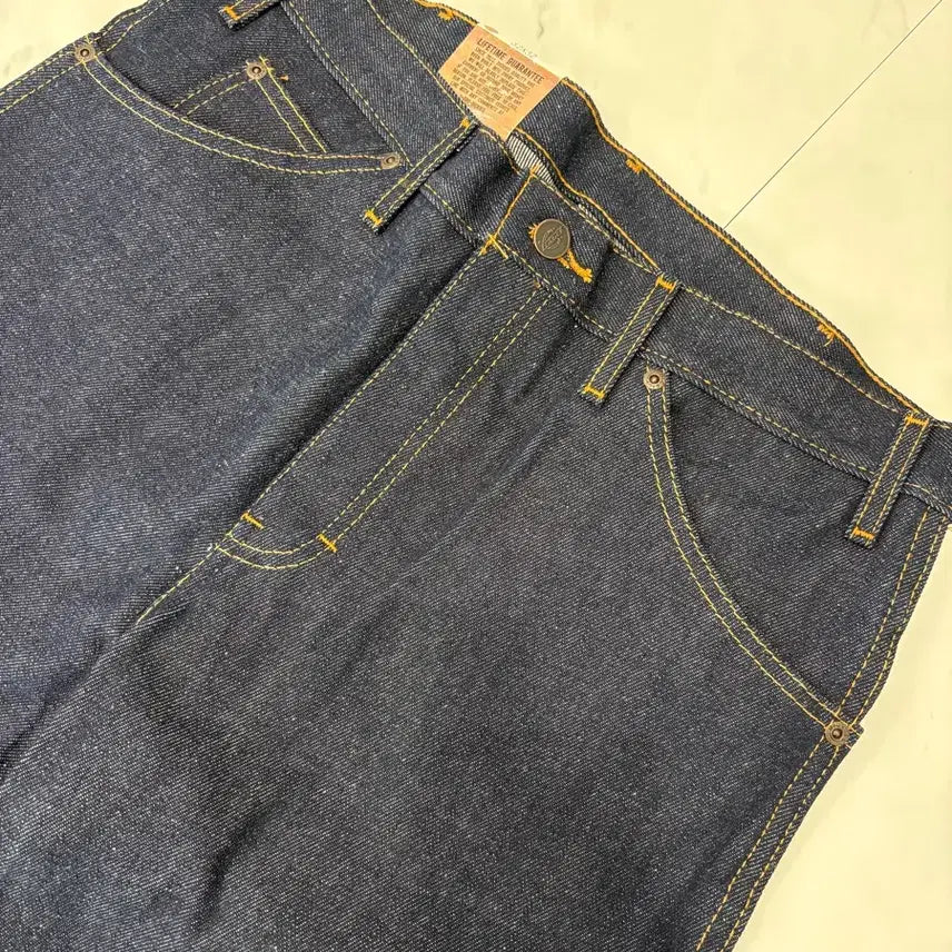 [BUNJANG] Dickies Work Jeans 32x32 / (미사용)dickies work jeans 32x32
