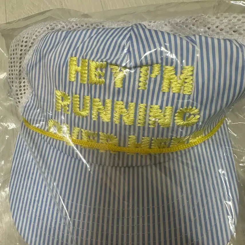 [BUNJANG] Alex Zorno Hey I&