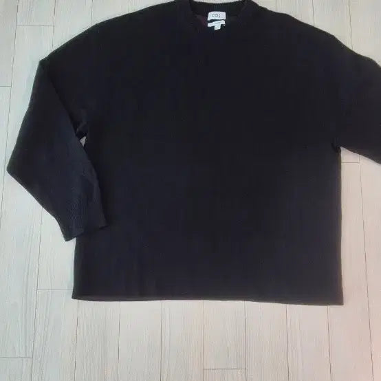 [BUNJANG] COS Men&