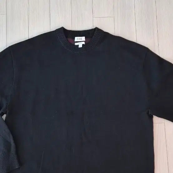 [BUNJANG] COS Men&