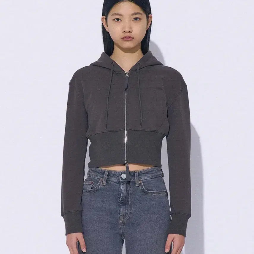 [BUNJANG] Partimento Women&