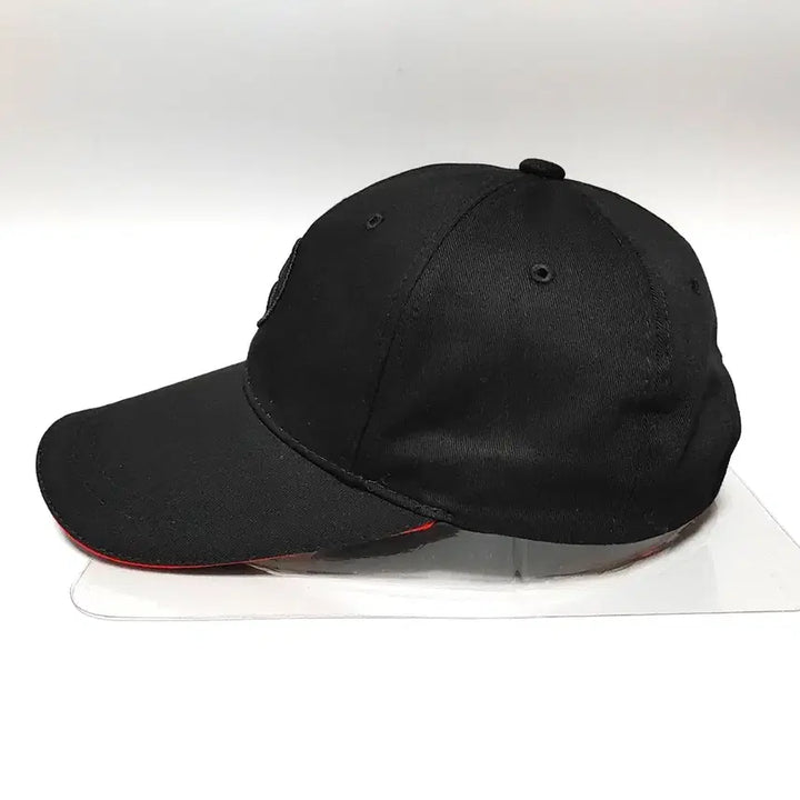 [BUNJANG] Mercedes-Benz K-207 Cap / 메르세데스 벤츠 모자 K-207