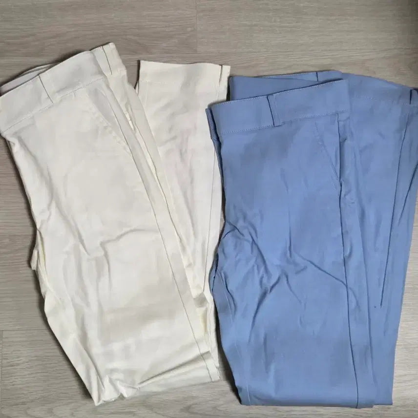 [BUNJANG] Assorted Denim Shorts Bundle Set / 청바지 12벌 일괄 판매 여름용  반바지 s