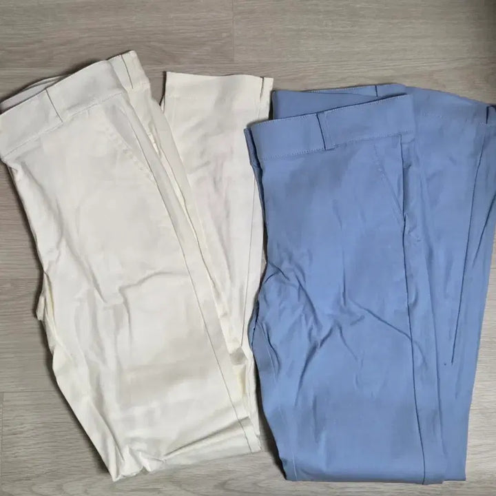 [BUNJANG] Assorted Denim Shorts Bundle Set / 청바지 12벌 일괄 판매 여름용  반바지 s