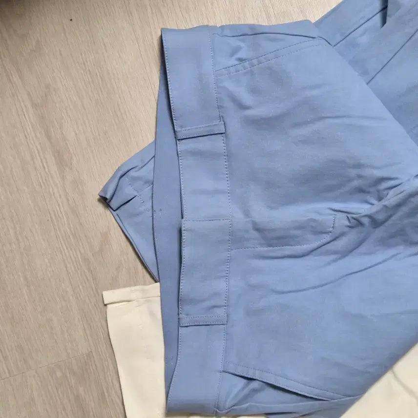 [BUNJANG] Assorted Denim Shorts Bundle Set / 청바지 12벌 일괄 판매 여름용  반바지 s