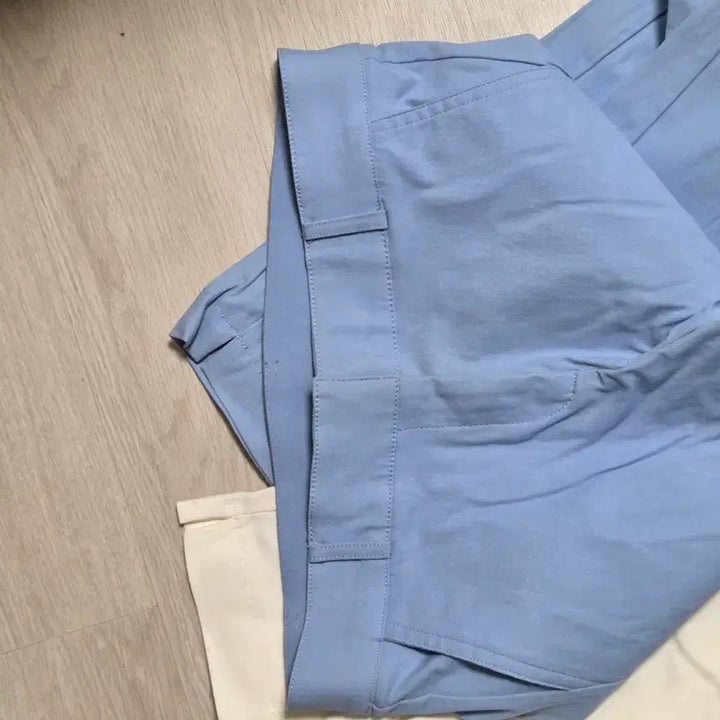 [BUNJANG] Assorted Denim Shorts Bundle Set / 청바지 12벌 일괄 판매 여름용  반바지 s