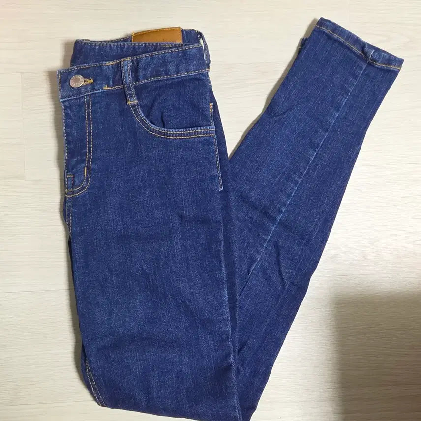 [BUNJANG] Assorted Denim Shorts Bundle Set / 청바지 12벌 일괄 판매 여름용  반바지 s