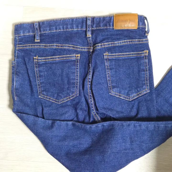 [BUNJANG] Assorted Denim Shorts Bundle Set / 청바지 12벌 일괄 판매 여름용  반바지 s