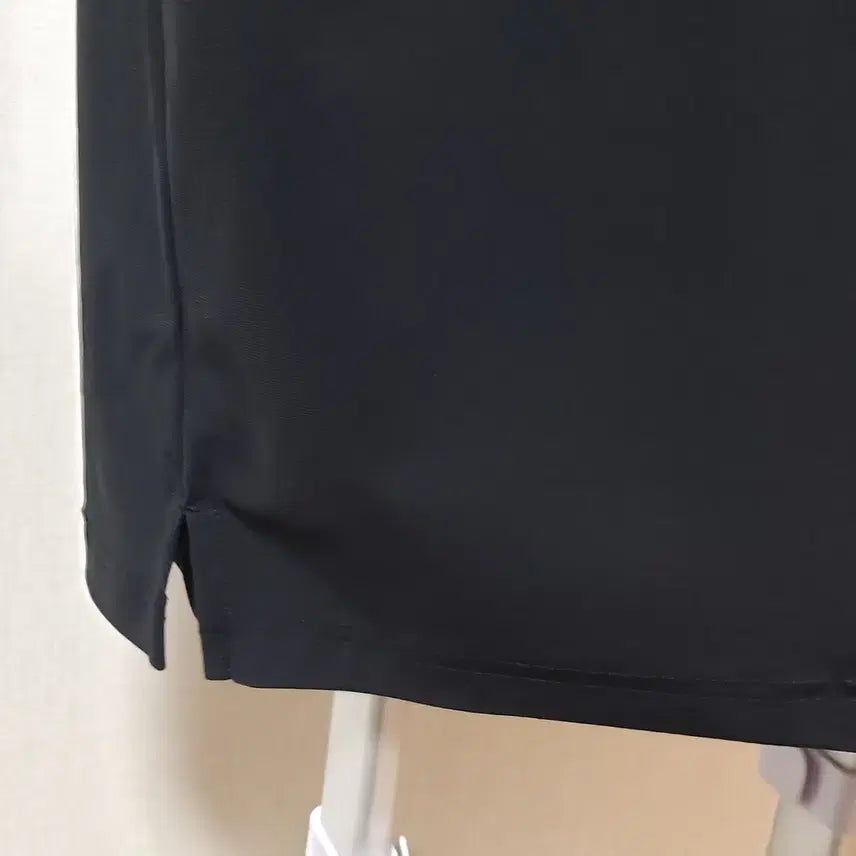 [BUNJANG] 리닝/스판반팔티/쿨드라이/깨끗한/정품/남110-115 / 리닝/스판반팔티/쿨드라이/깨끗한/정품/남110-115