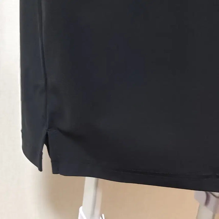[BUNJANG] 리닝/스판반팔티/쿨드라이/깨끗한/정품/남110-115 / 리닝/스판반팔티/쿨드라이/깨끗한/정품/남110-115