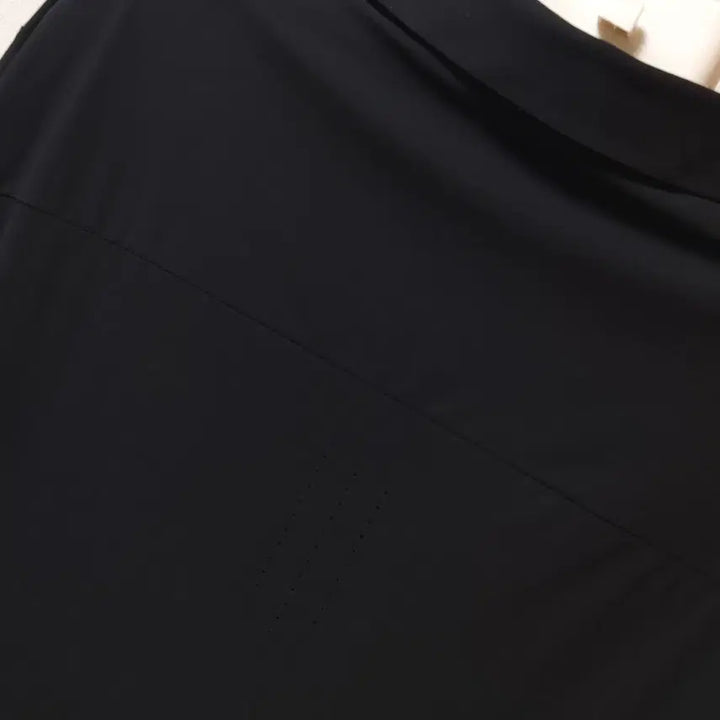 [BUNJANG] 리닝/스판반팔티/쿨드라이/깨끗한/정품/남110-115 / 리닝/스판반팔티/쿨드라이/깨끗한/정품/남110-115