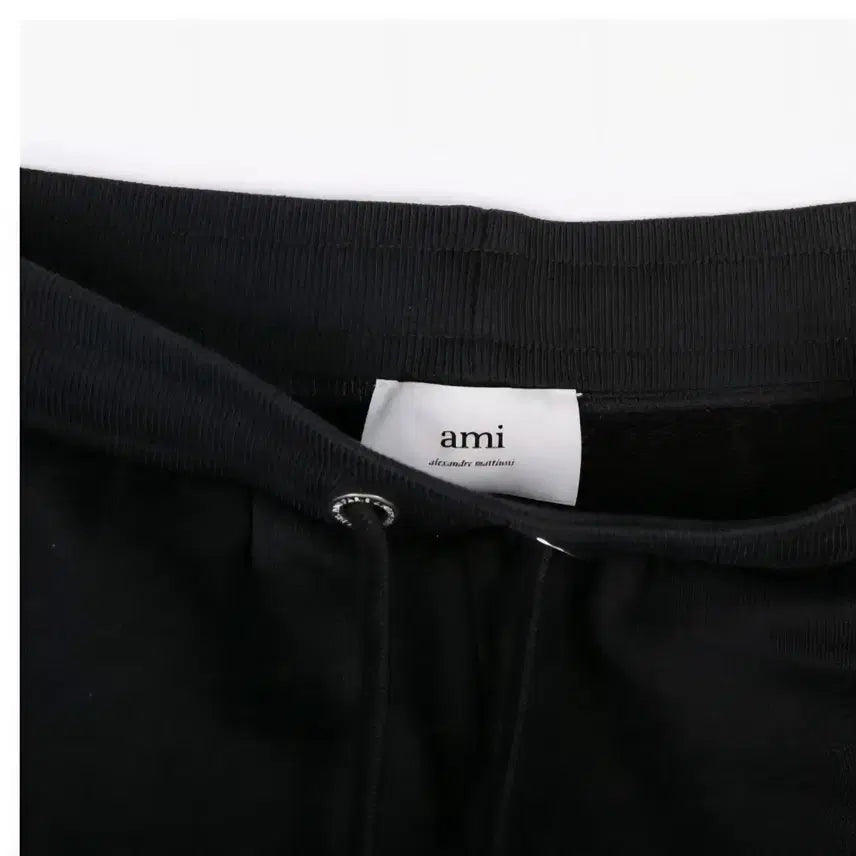 [BUNJANG] Army Heart Logo Gray/Black Shorts / 무료배송/타임세일/아미 하트 로고 블랙 /그레이 반바지