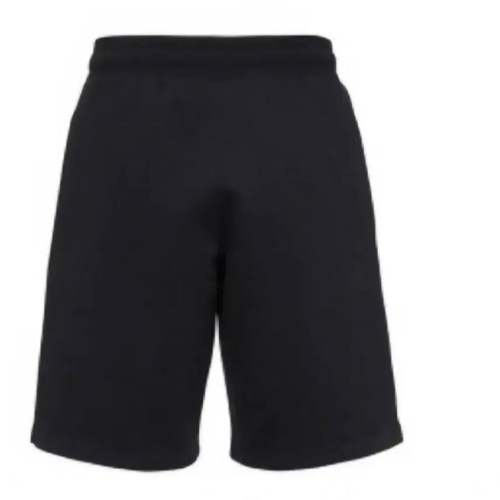 [BUNJANG] Army Heart Logo Gray/Black Shorts / 무료배송/타임세일/아미 하트 로고 블랙 /그레이 반바지