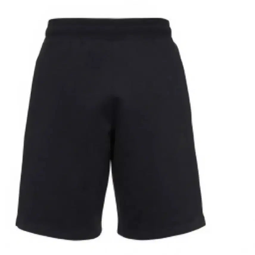 [BUNJANG] Army Heart Logo Gray/Black Shorts / 무료배송/타임세일/아미 하트 로고 블랙 /그레이 반바지