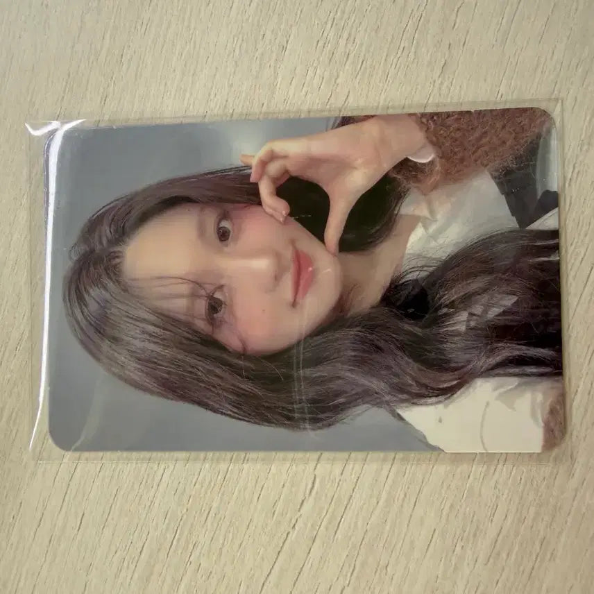 [SOLD OUT] 아이브 가을 엠퍼시 위드뮤 라이브 스춤