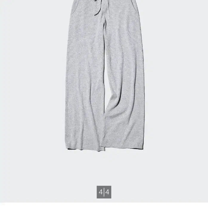 [BUNJANG] Uniqlo Women&