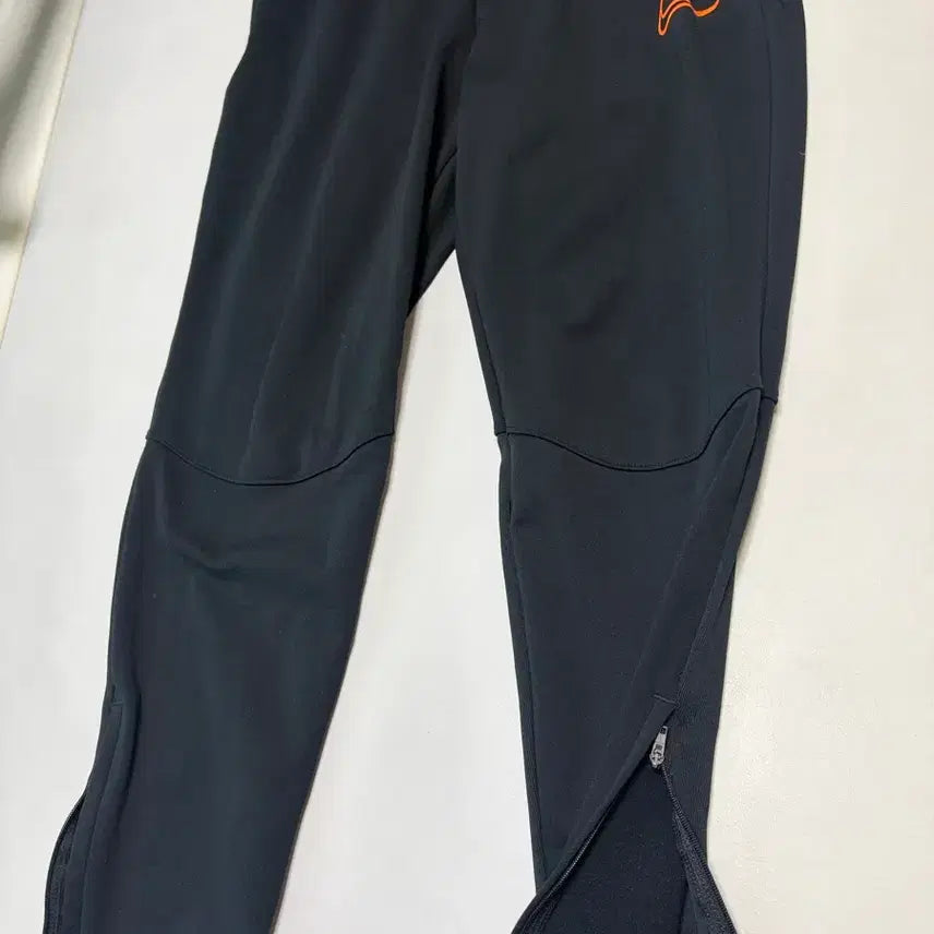 [BUNJANG] Nike Therma-FIT AeroLoft Anorak Jacket &amp; Pants / 나이키 써마핏 에어로로프트 아노락 자켓 XL 하의 M