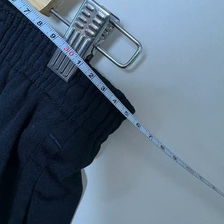 [BUNJANG] Nike Therma-FIT AeroLoft Anorak Jacket &amp; Pants / 나이키 써마핏 에어로로프트 아노락 자켓 XL 하의 M
