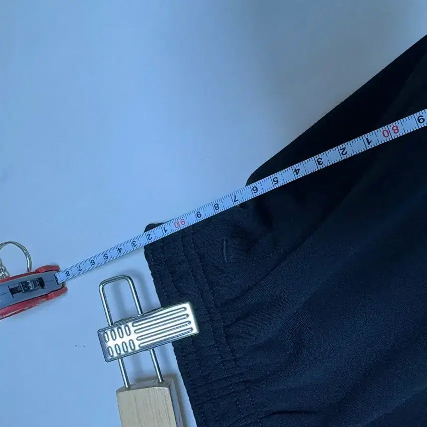 [BUNJANG] Nike Therma-FIT AeroLoft Anorak Jacket &amp; Pants / 나이키 써마핏 에어로로프트 아노락 자켓 XL 하의 M