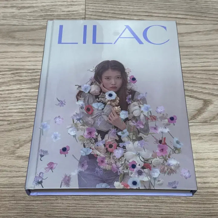 [BUNJANG] IU Limited Edition Goods Bundle / 아이유 한정판 포함 굿즈 일괄처분