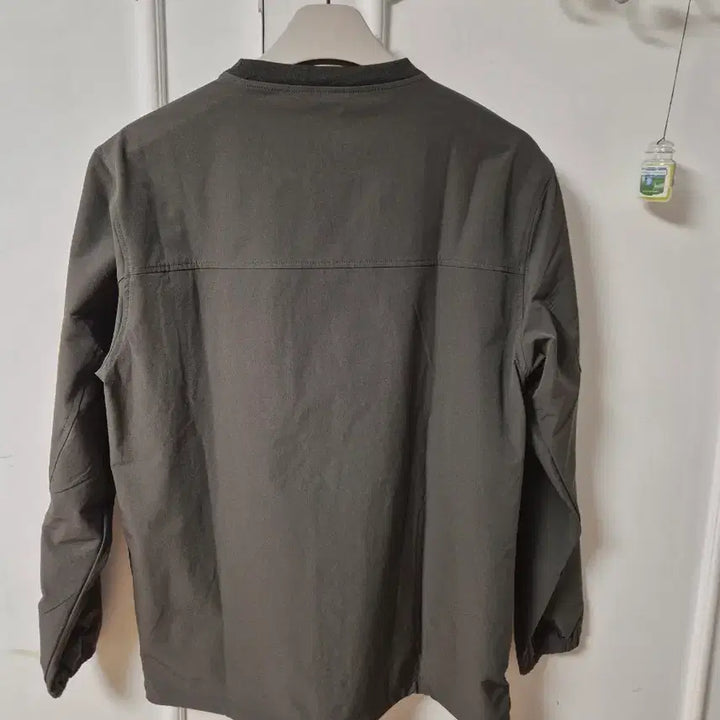 [BUNJANG] Nepa Long-Sleeve T-Shirt Size L / 네파 긴팔 티셔츠L사이즈
