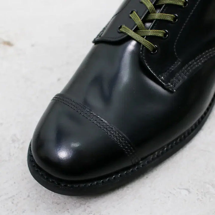 [BUNJANG] Sanders Derby Shoes / 샌더스 더비 슈즈