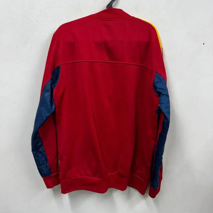 [SOLD OUT] [정품/100] 아디다스 스페인 국대 져지   PP