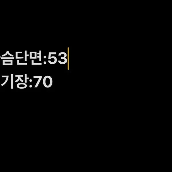 [SOLD OUT] [정품/100] 아디다스 스페인 국대 져지   PP