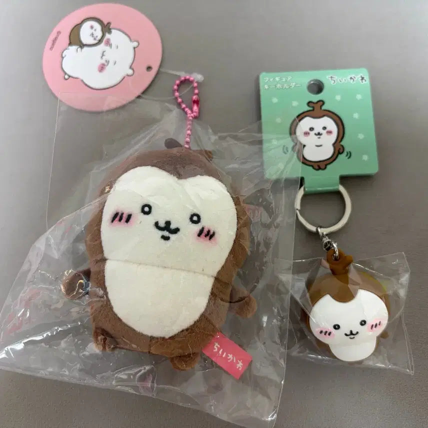 [SOLD OUT] 먼작귀 치이카와 풍뎅이