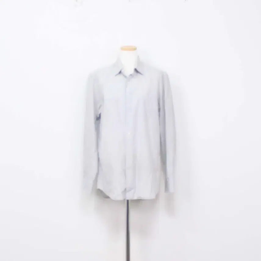 [BUNJANG] Authentic DAKS Men&