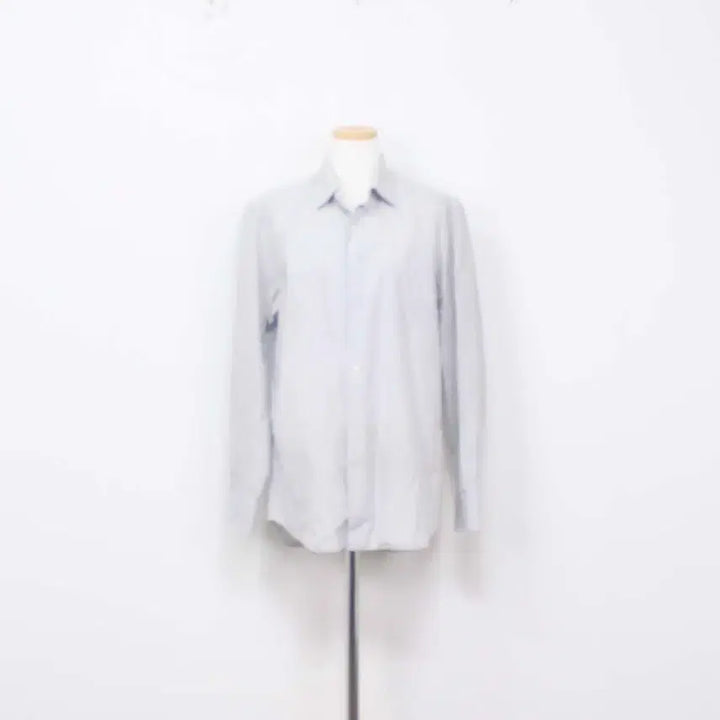 [BUNJANG] Authentic DAKS Men&