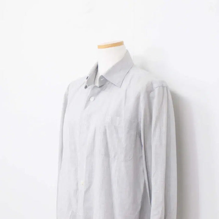 [BUNJANG] Authentic DAKS Men&