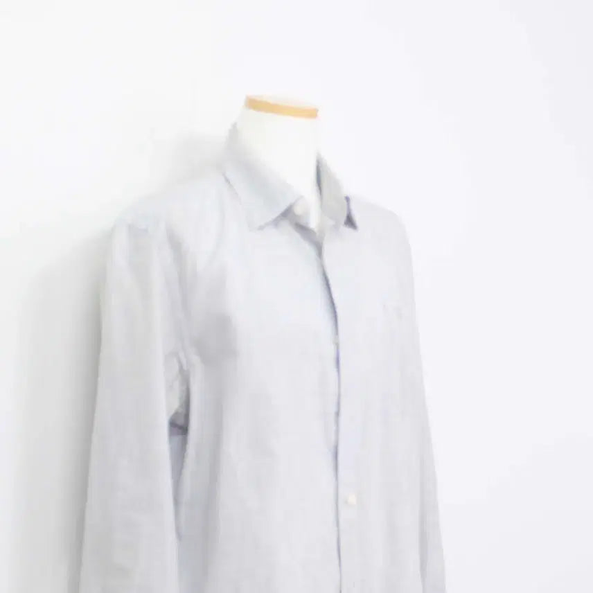 [BUNJANG] Authentic DAKS Men&