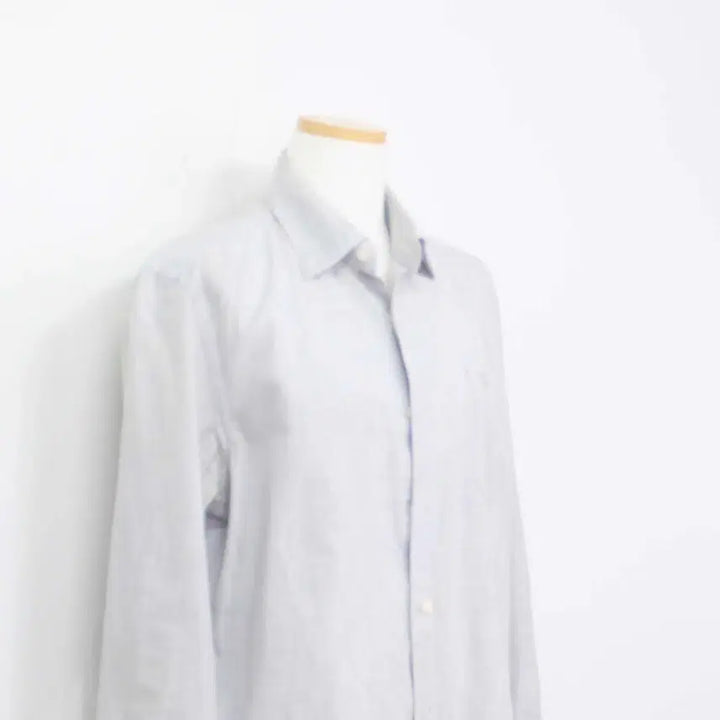 [BUNJANG] Authentic DAKS Men&