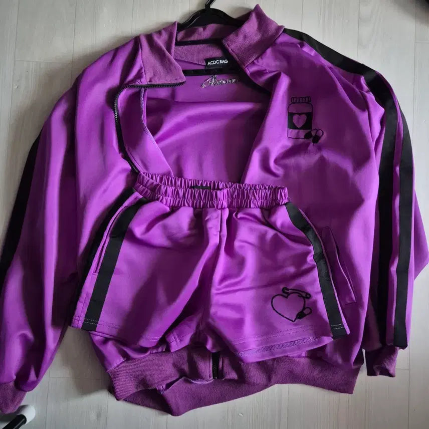 [BUNJANG] acdc rag Blood Pack/Pill Bottle Jersey / acdc rag Blood Pack/Pill Bottle Jersey