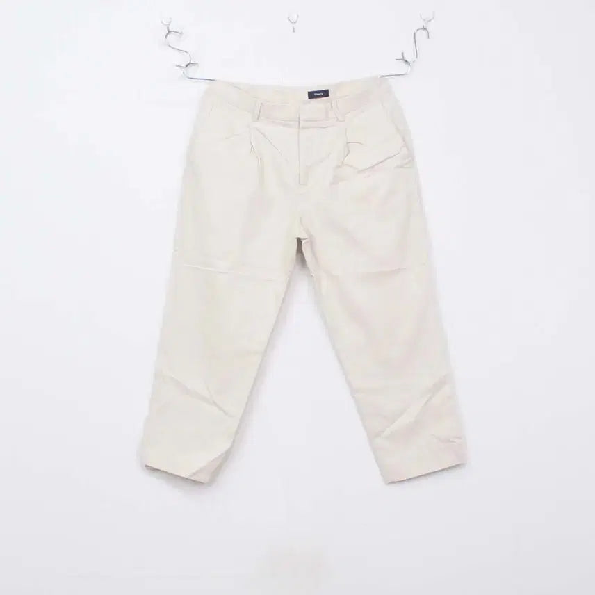 [BUNJANG] Theory Men&