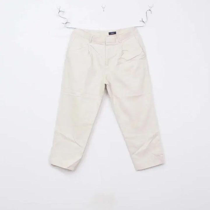 [BUNJANG] Theory Men&