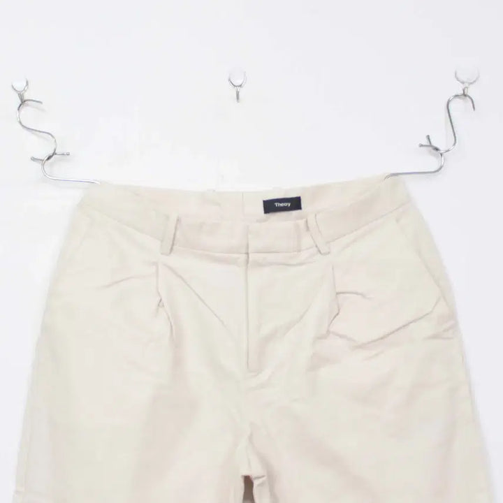 [BUNJANG] Theory Men&