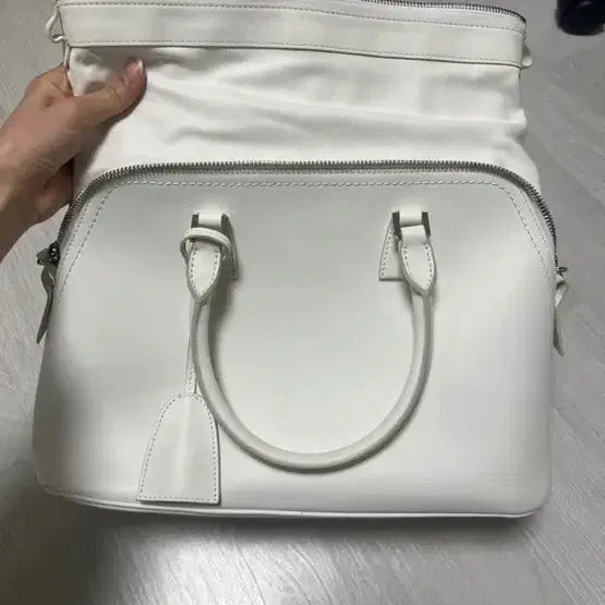 [SOLD OUT] 메종마르지엘라 5ac 미디움