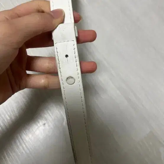 [SOLD OUT] 메종마르지엘라 5ac 미디움