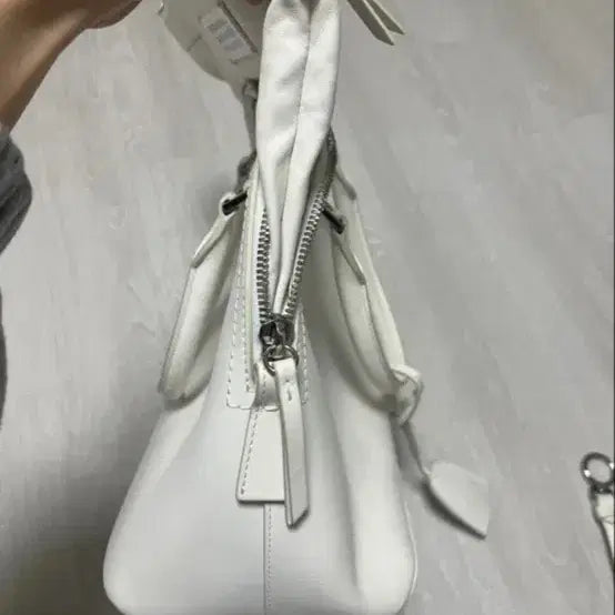 [SOLD OUT] 메종마르지엘라 5ac 미디움