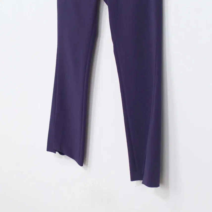 [BUNJANG] BESTI BELLI Women&